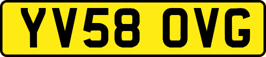 YV58OVG