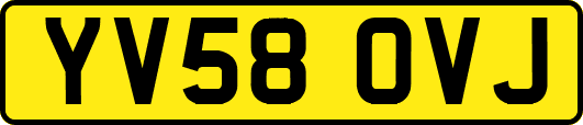 YV58OVJ