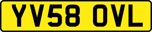 YV58OVL