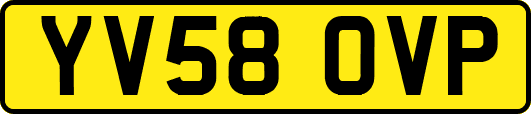 YV58OVP