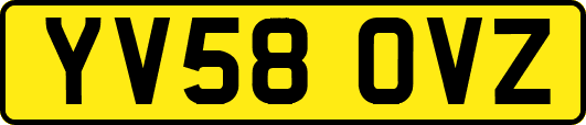YV58OVZ