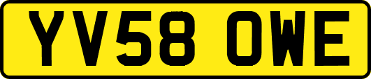 YV58OWE