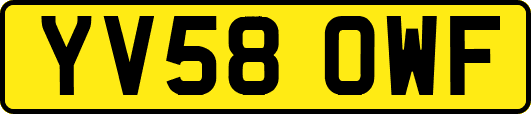 YV58OWF