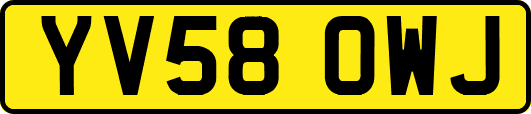 YV58OWJ