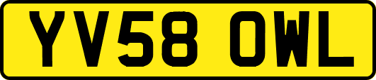 YV58OWL