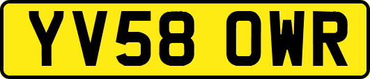 YV58OWR