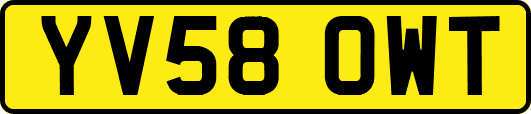 YV58OWT