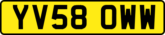 YV58OWW