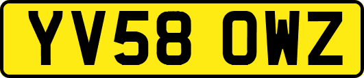 YV58OWZ