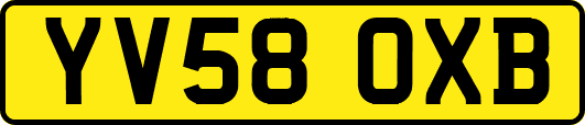 YV58OXB
