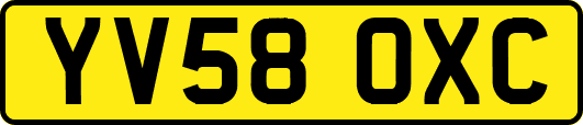 YV58OXC