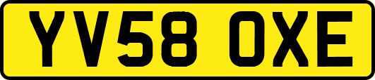 YV58OXE