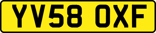 YV58OXF