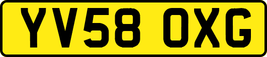 YV58OXG