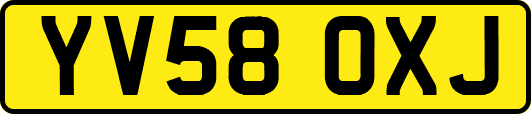 YV58OXJ