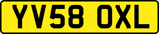 YV58OXL