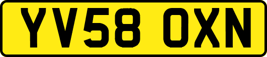 YV58OXN