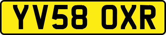 YV58OXR