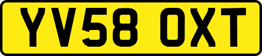 YV58OXT