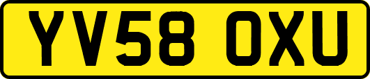 YV58OXU