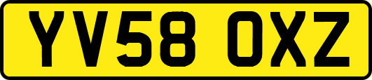 YV58OXZ