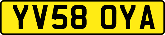 YV58OYA