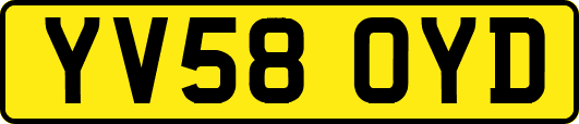 YV58OYD