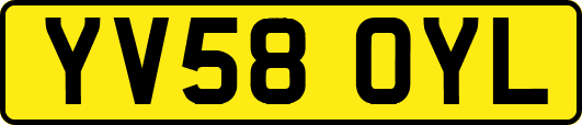 YV58OYL