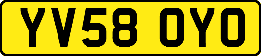 YV58OYO