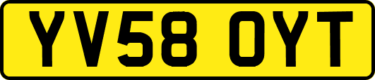 YV58OYT