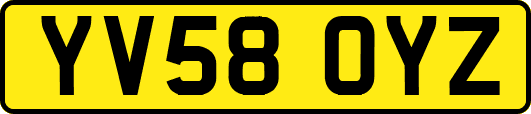 YV58OYZ