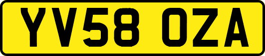 YV58OZA