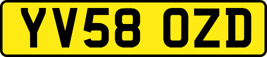 YV58OZD
