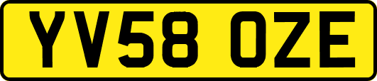 YV58OZE