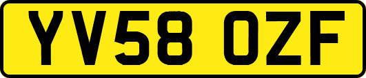 YV58OZF
