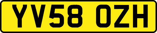 YV58OZH