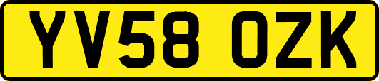YV58OZK