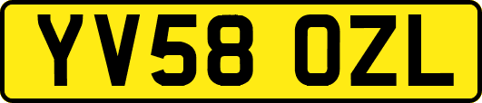 YV58OZL