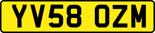 YV58OZM