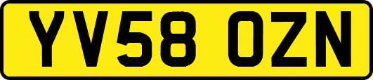YV58OZN