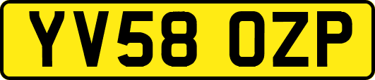 YV58OZP