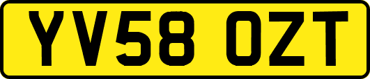 YV58OZT