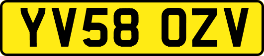 YV58OZV