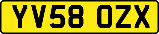 YV58OZX
