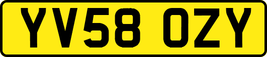 YV58OZY