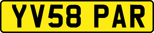 YV58PAR
