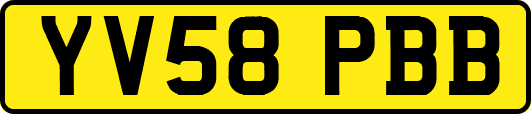 YV58PBB