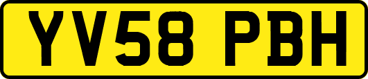 YV58PBH