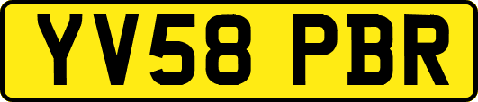 YV58PBR