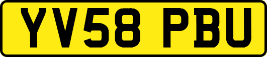 YV58PBU